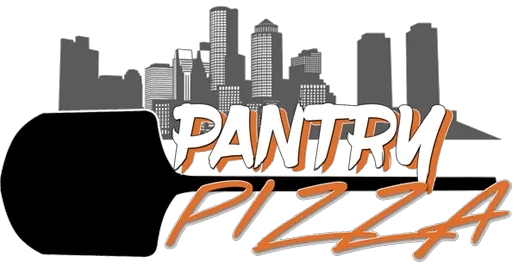 Pantry Pizza Promo Codes