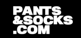 Pants And Socks Coupons