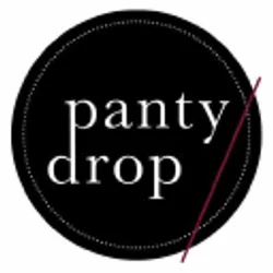 Panty Drop Promo Codes