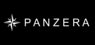 Panzera Coupons