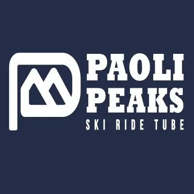 Paoli Peaks Promo Codes