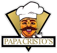 Papa Cristos Promo Codes