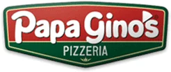 Papa Gino's Coupons