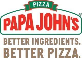 Papa Johns Coupons