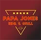 Papa Jones Promo Codes