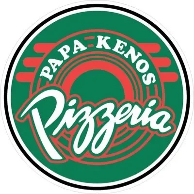 Papa Keno's Promo Codes