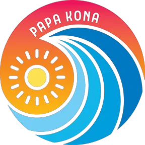 Papa Kona Restaurant Promo Codes