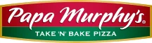 Papa Murphy's Coupons