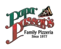 Papa Passero's Promo Codes