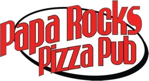 Papa Rocks Promo Codes