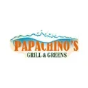 Papachino Promo Codes