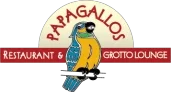 Papagallos Coupons