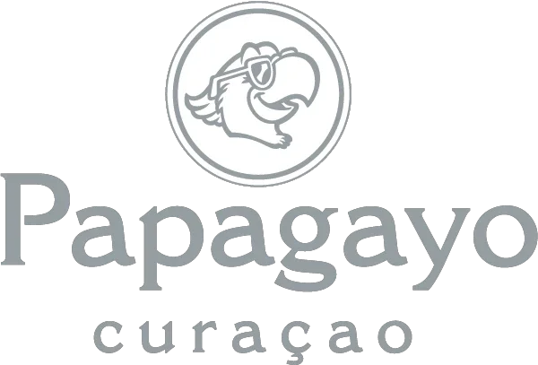 Papagayo Promo Codes