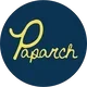 Paparch Promo Codes