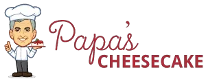 Papas Cheesecake Promo Codes