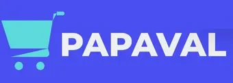 Papaval Promo Codes