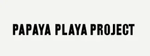 Papaya Playa Project Promo Codes