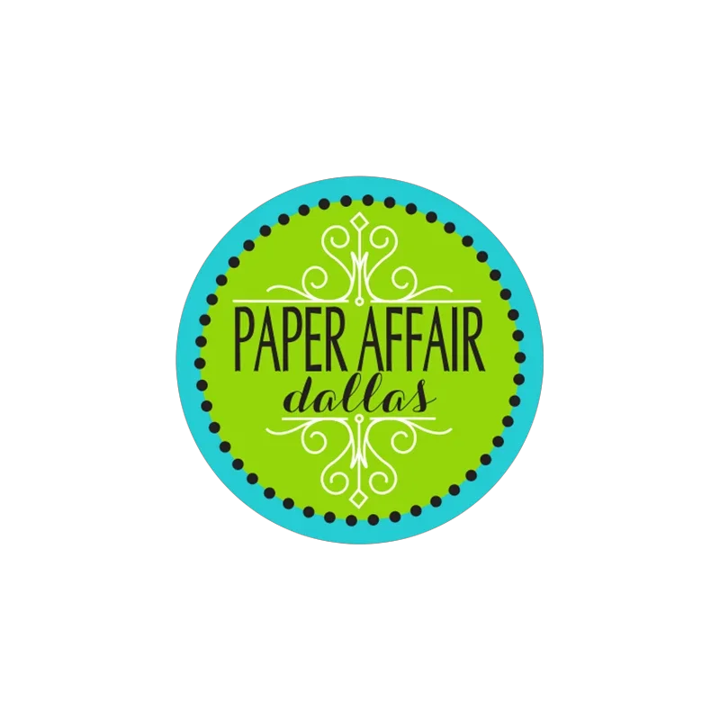 Paper Affair Coupons