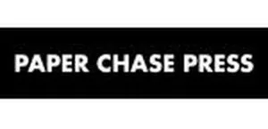 Paper Chase Press Coupons