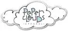 Paper Clouds Apparel Coupons