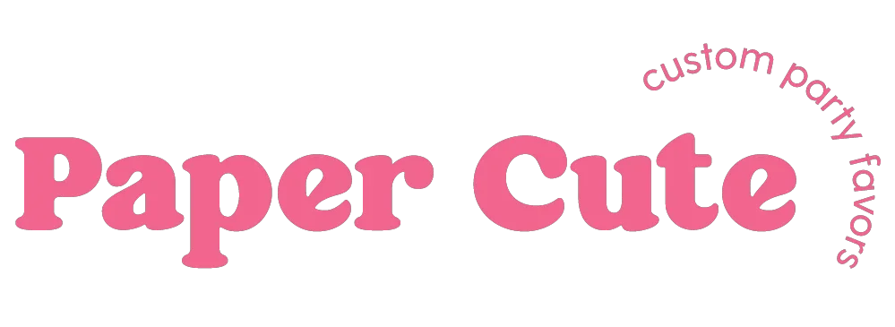 Paper Cute Ink Promo Codes