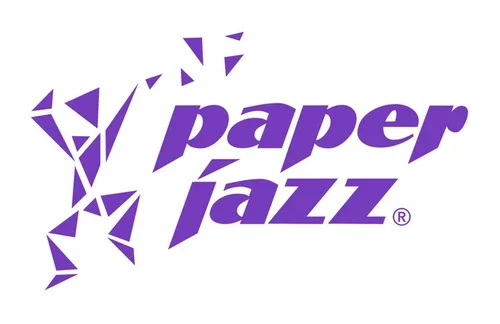 PAPER JAZZ Promo Codes