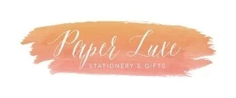 Paper Luxe Promo Codes