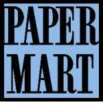 Paper Mart Coupons