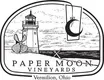 Paper Moon Vineyards Promo Codes