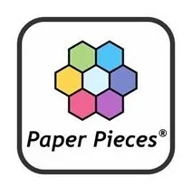 Paper Pieces Promo Codes