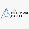 Paper Planes Promo Codes