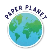 Paper Planet Promo Codes