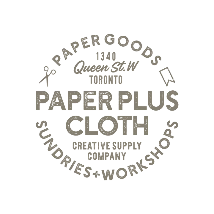 Paper Plus Cloth Promo Codes