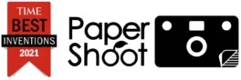 Paper Shoot Promo Codes