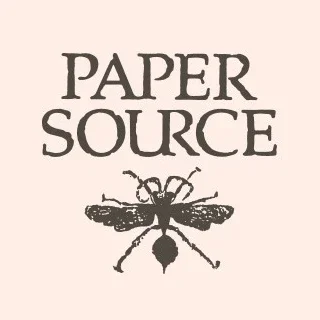 Paper Source Coupons