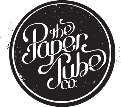 Paper Tube Co. Promo Codes