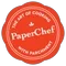 Paperchef Promo Codes