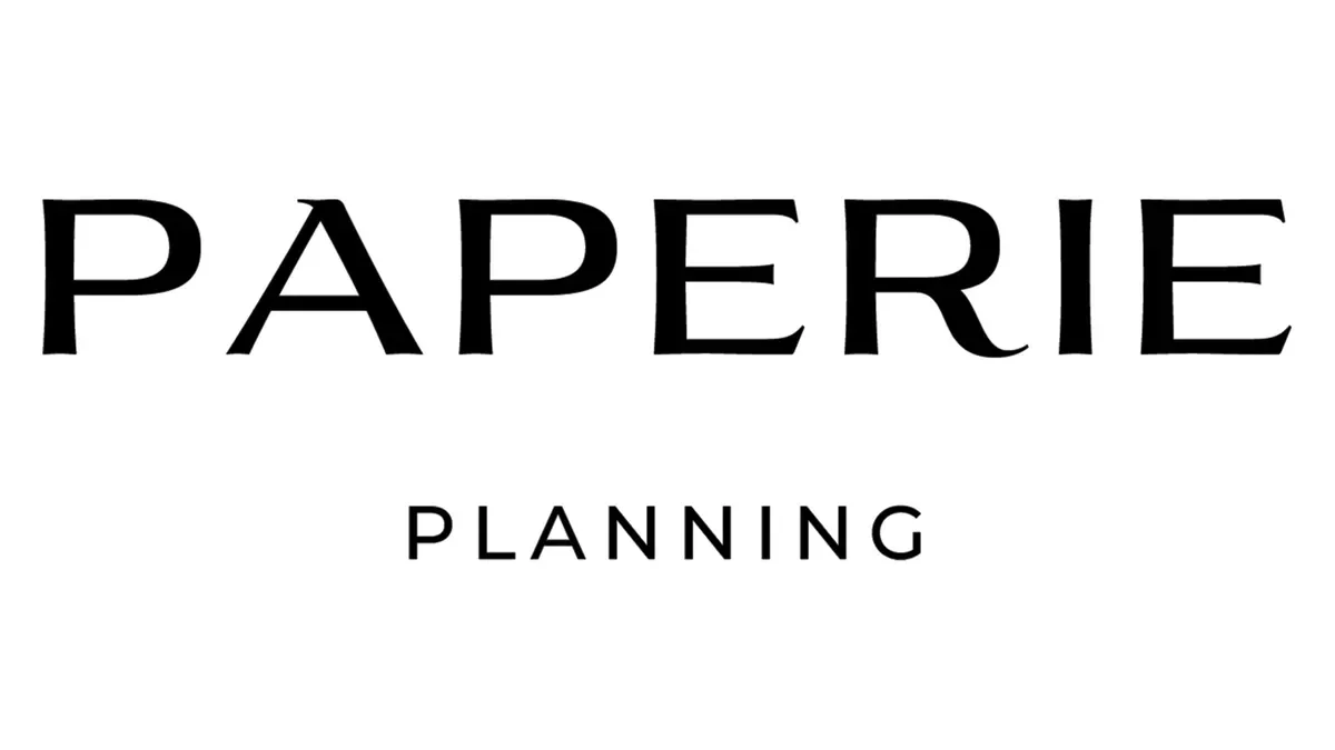 Paperie Planning Promo Codes