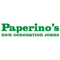 Paperinos Coupons