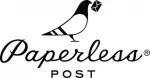 Paperless Post Promo Codes