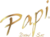 Papi Wines Promo Codes