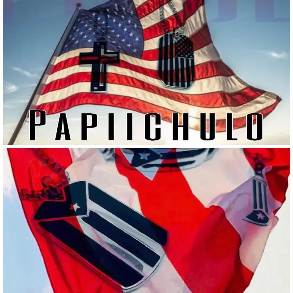 Papiichulo Promo Codes