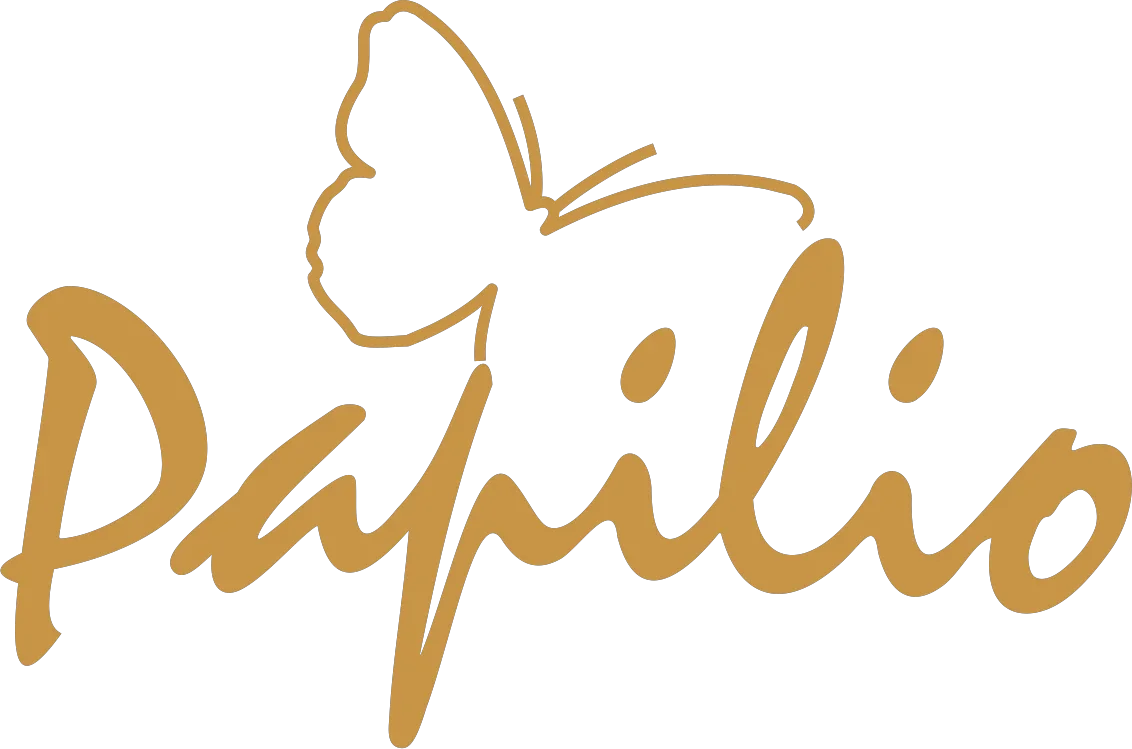 Papilio Promo Codes