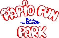 Papio Fun Park Promo Codes