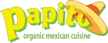 Papitos Promo Codes