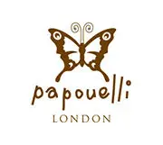 Papouelli Promo Codes