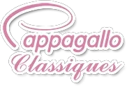 Pappagallo Classiques Promo Codes