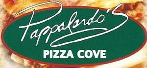 Pappalardo's Pizza Cove Promo Codes