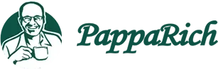 Papparich USA Coupons