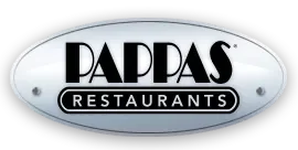 Pappas Promo Codes